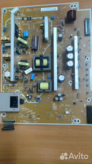 Блок питания (PS42C430A2W)