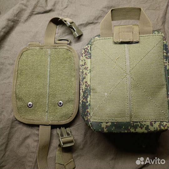 Подсумки