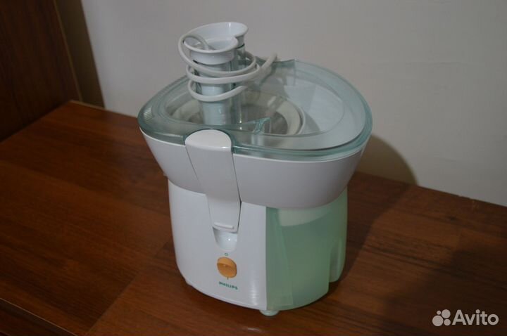 Продается соковыжималка