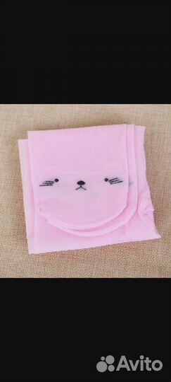 Колготки капроновые