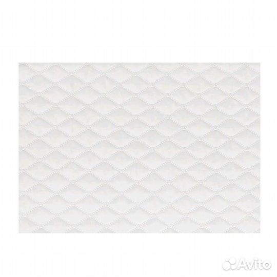 Покрывало на 2 х спальную кровать с 2 наволочками