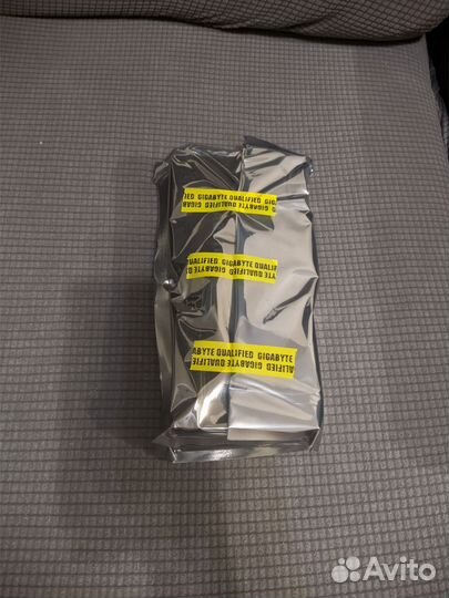 Geforce RTX 4070 windforce oc 12G