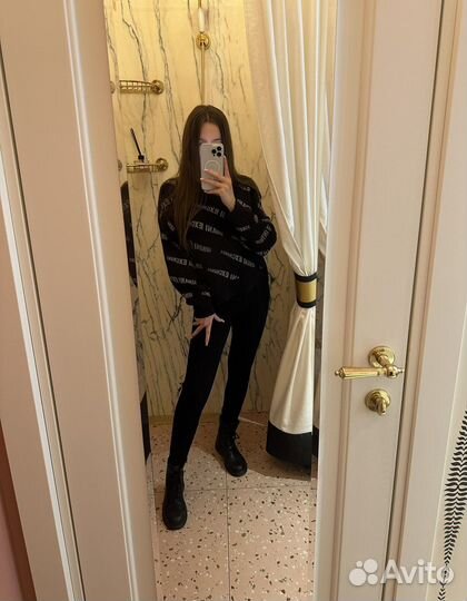 Администратор