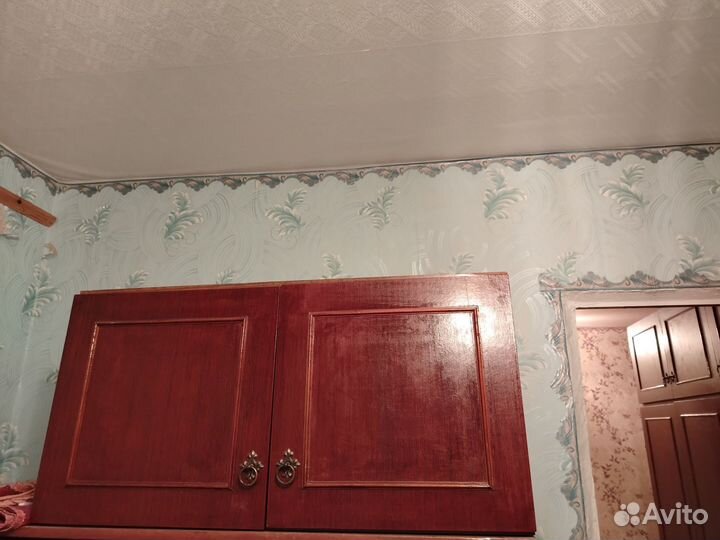 Отдам, стенку бу
