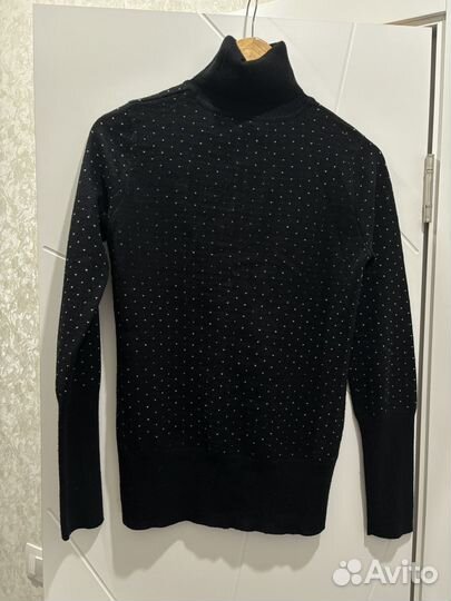 Женские вещи пакетом 42 44