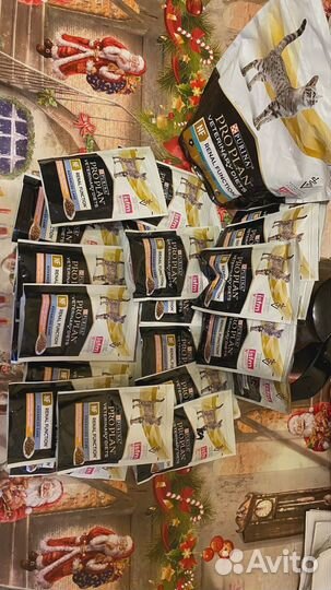 Purina Pro Plan Renal Function