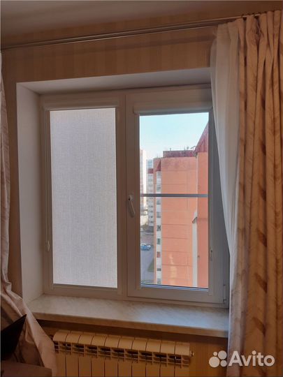 Шторы рулонные/Доставка