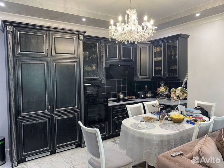 Сборщик мебели