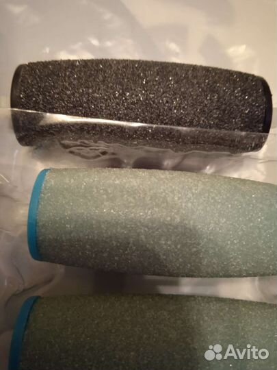 Ролики (насадки)для электро пилки