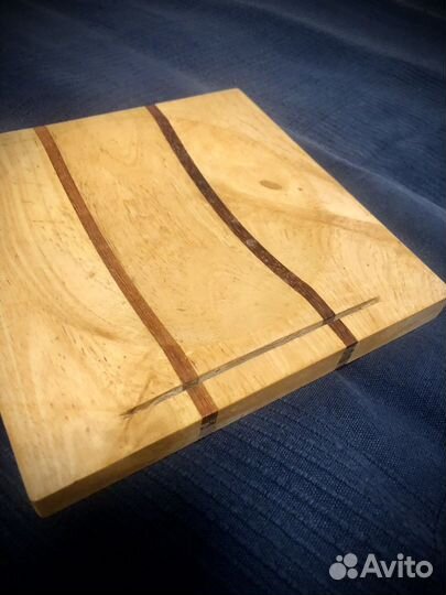 Ножи для сыра набор доска для сыра