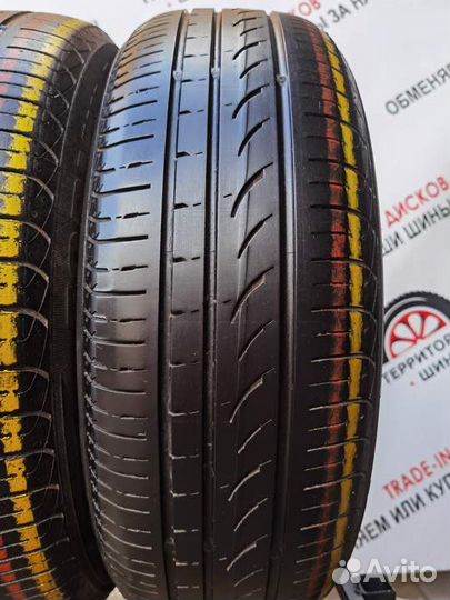 Formula Energy 185/65 R15 88T