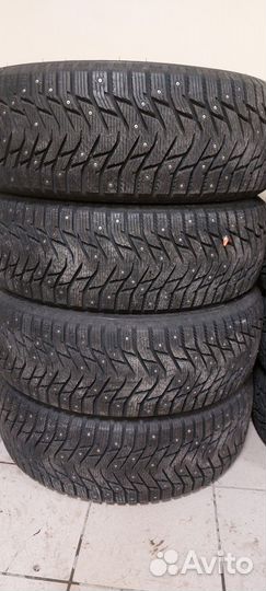 Sailun Ice Blazer WST3 265/65 R17 112T