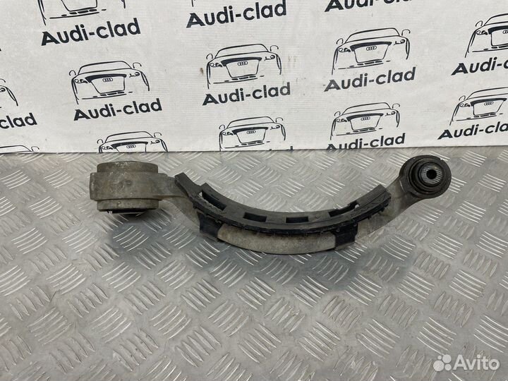 Рычаг подвески передний Jaguar XF 3.0 4WD