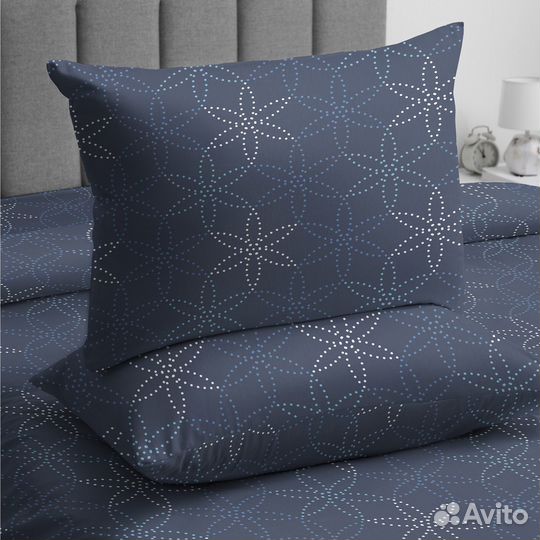 Постельное белье