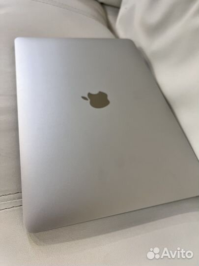 Apple MacBook air 13