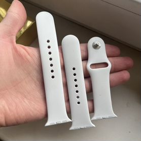 Ремешок apple watch 38/40/41mm Оригинал