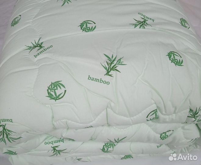 Одеяло осень-зима и зима в ассортименте