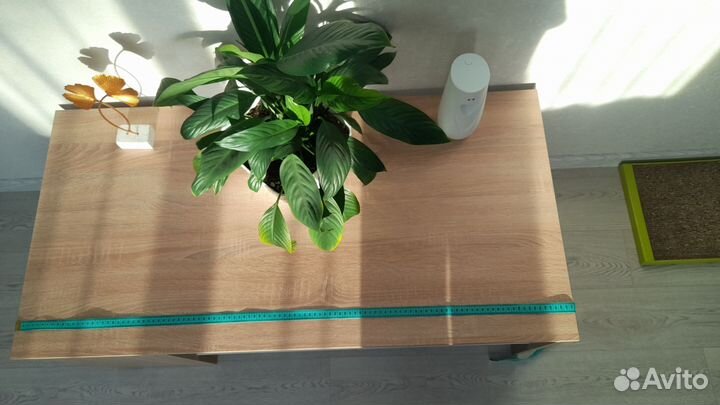 Журнальный столик бу