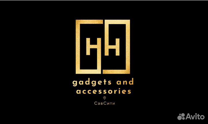 Кабель Borofone BX51 Micro