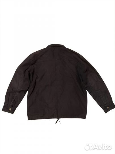 Dickies detroit jacket (vintage)