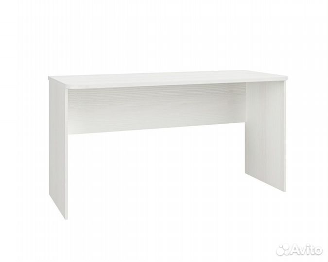 Стол письменный с ящиками /Стол компьютерный
