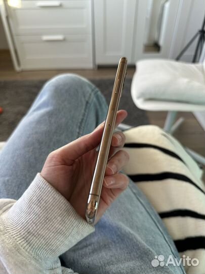 iPhone 11 Pro Max, 256 ГБ