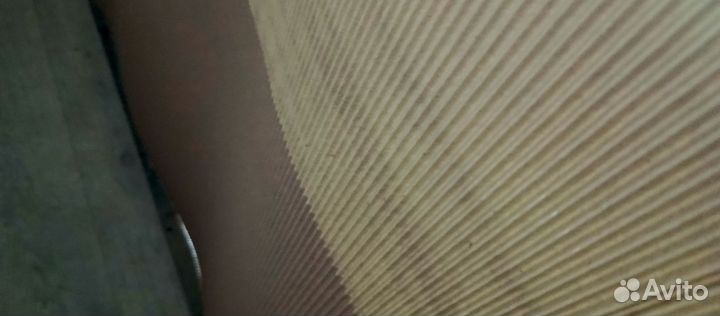 Кантон упаковочный материал в рулоне