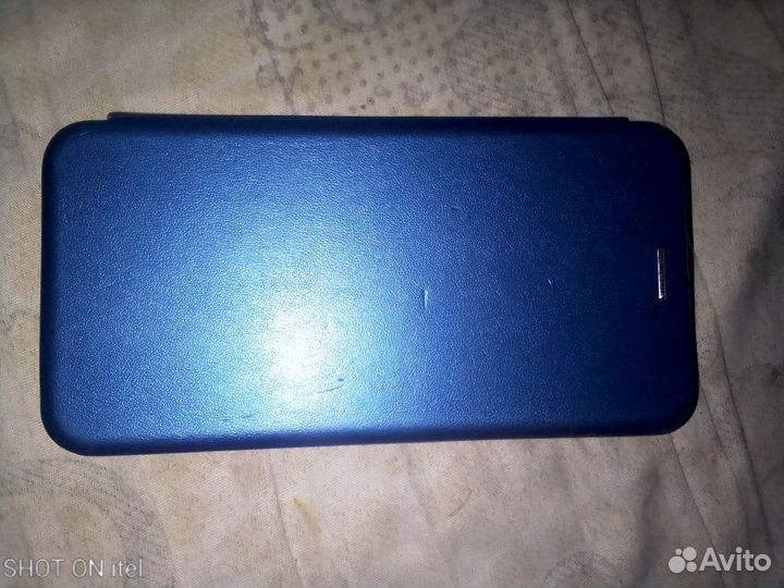 HONOR 7X, 4/32 ГБ