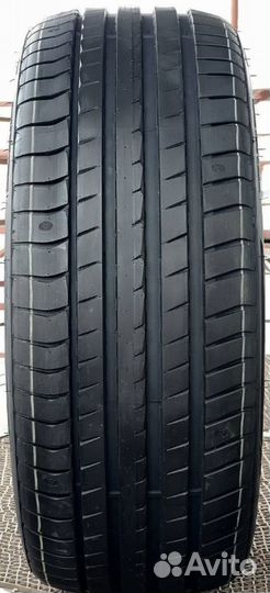 Triangle EffeXSport TH202 235/45 R18 97W