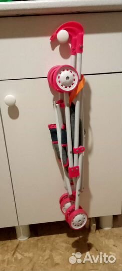 Детские игрушки