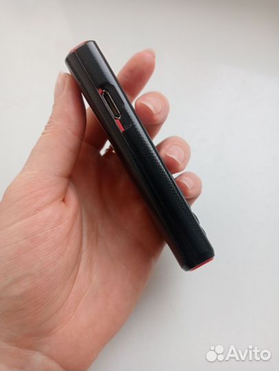 Samsung GT-E2122