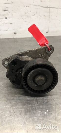 Натяжитель ремня генератора Volvo V70 2 2004
