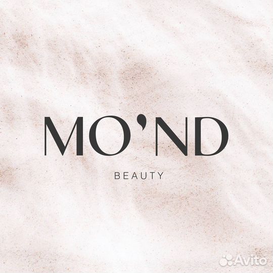 Визажист бровист вакансия