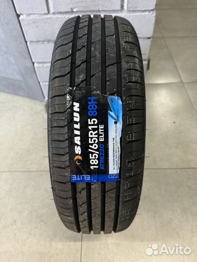 Sailun Atrezzo Elite 185/65 R15 88H