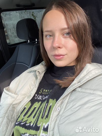 Личный ассистент