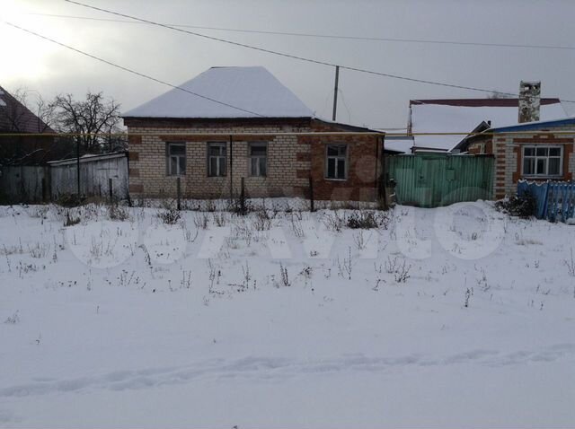 Недвижимость тетюши. Дом в Тетюшах Татарстан. Недвижимость Тетюши Татарстан. Речка в татарской Беденьге Тетюшский район. Тетюши дом мэра