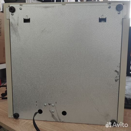 Денежный ящик