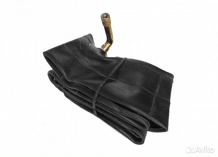 Качественные камеры для разных моделей велосипедов