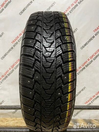 Minerva Eco Stud 175/65 R14 82T