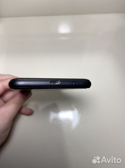 Телефон Huawei