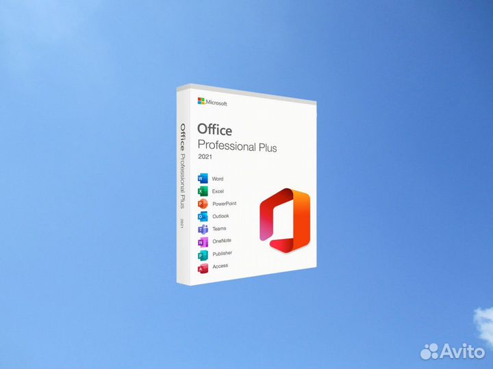 Ключ активации Windows 10 хоум, 11 хоум - 10 про