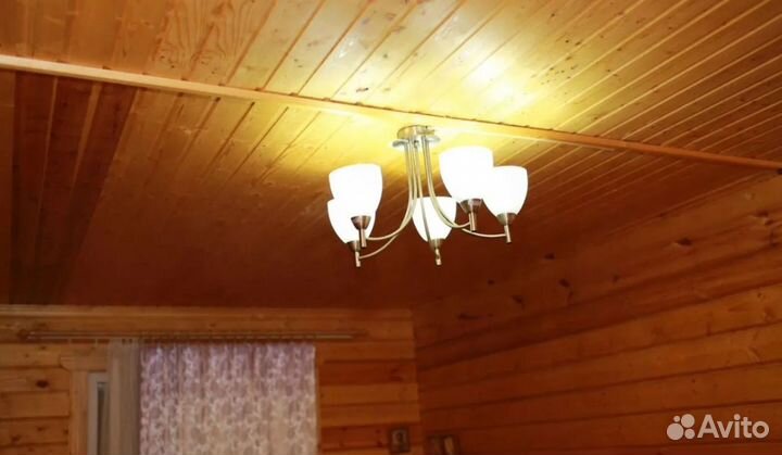 Услуги электрика Электрик Сантехник