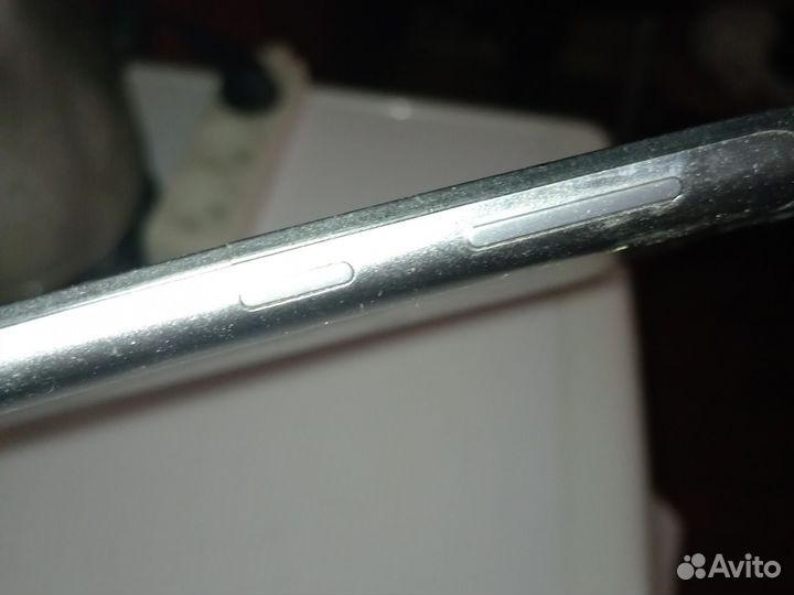 Планшет на запчасти