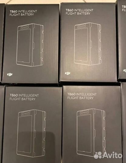 Дрон DJI Matrice 300 RTK H20T Combo 1.1