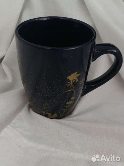 Кружка подарочная