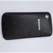 Lenovo A5, 2/16 ГБ