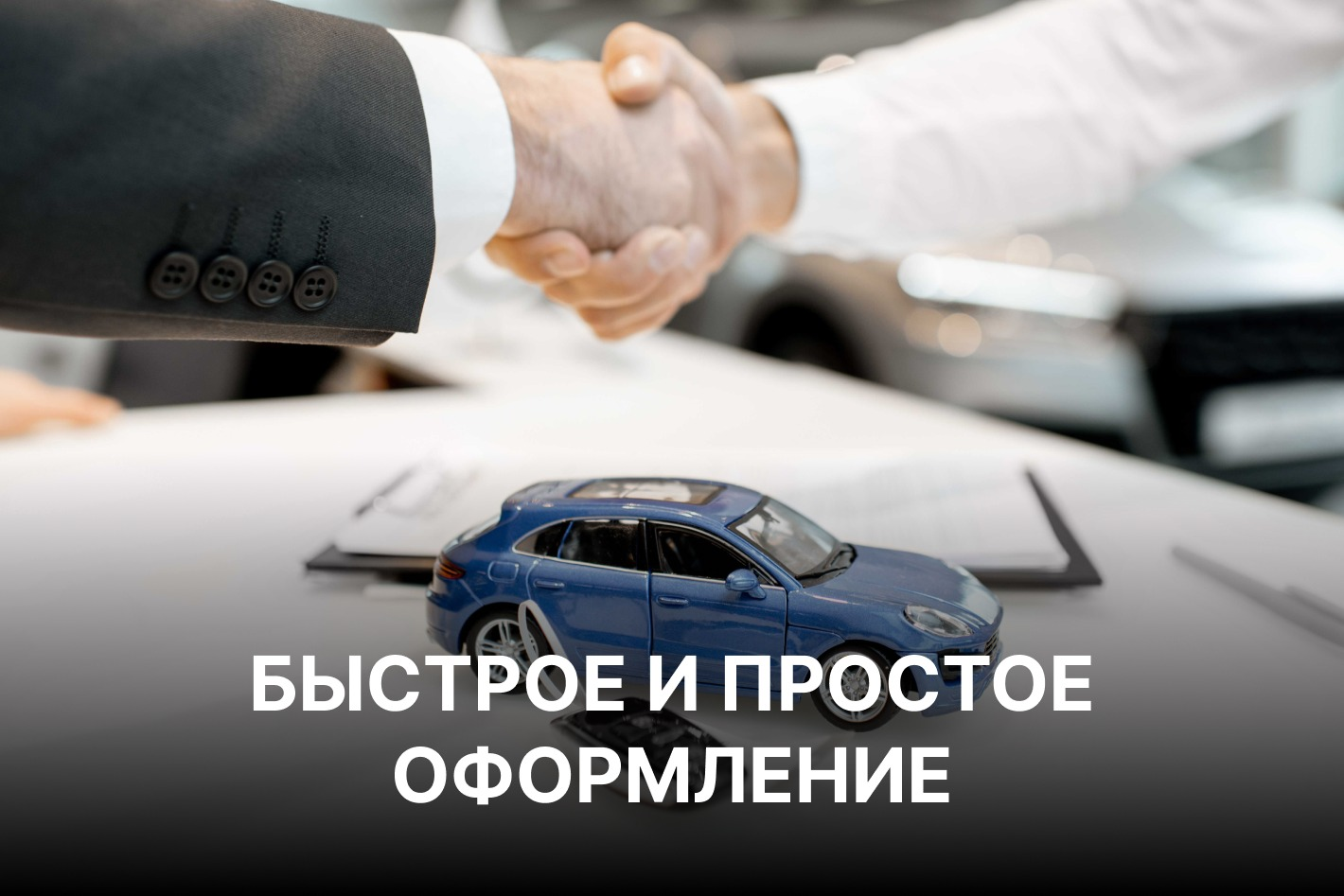 Auto Expert. Профиль пользователя на Авито