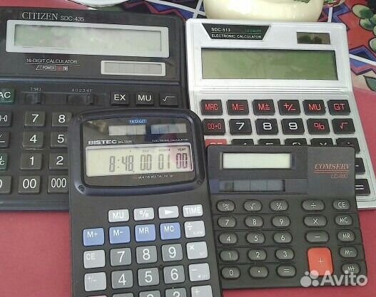 Досуг-хобби