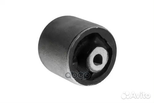 Сайлентблок рычага пер.подвески Audi A4/A5/Q5