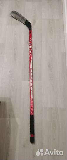 Клюшка хоккейная bauer